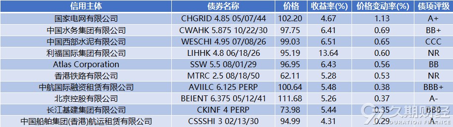 1763351751190717.png 5d7ac0ec-6ebe-4a41-bb9e-58ffcc631eba.png