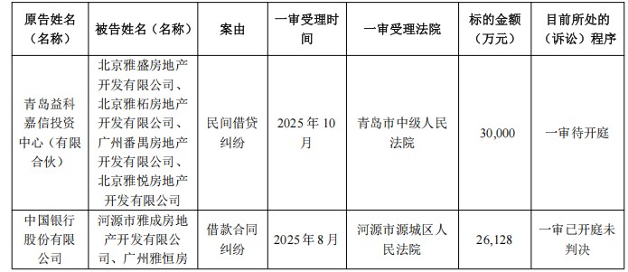 1763361144573073.png image.png