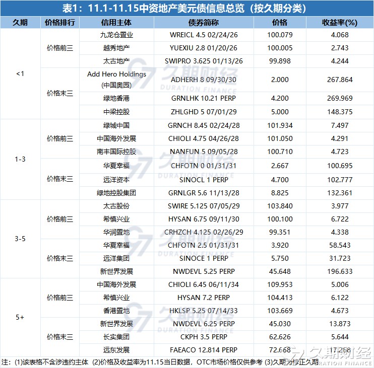 1763365532360102.png 888d605a37c10f3189ec6cbac77d154a.png