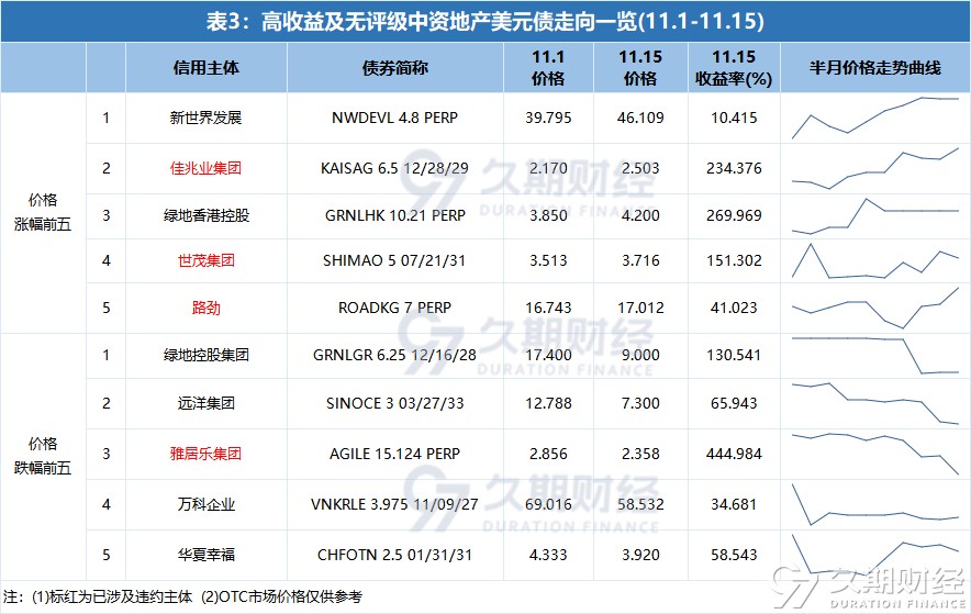 1763365835739729.png 3dbb8e5c0f842462a6ac90c8fffbae9e.png