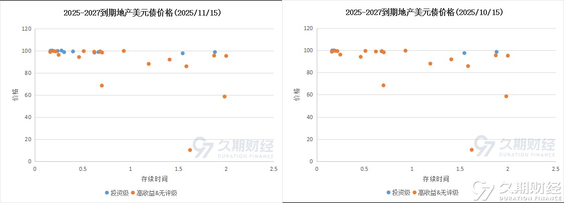 1763365843212738.png f486e9515c2bd127f64369458cb99bdb.png