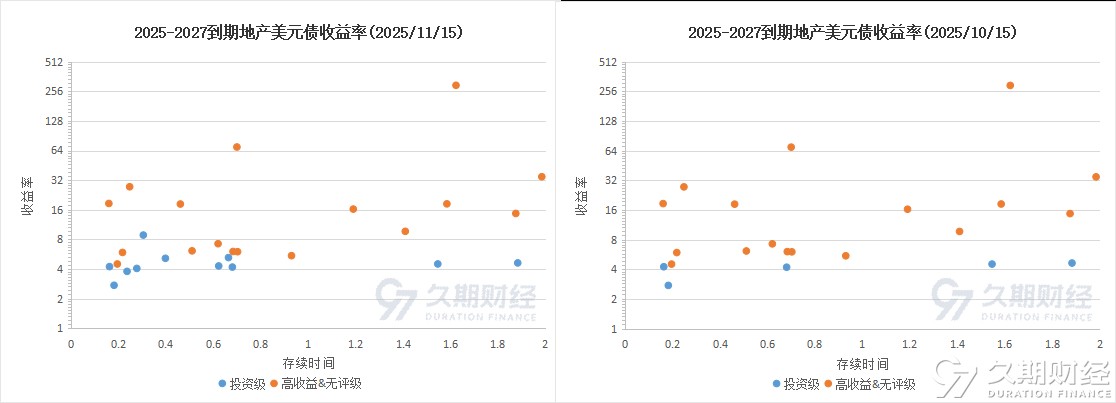 1763365848245538.png d55ae6853014316eb752aa495bc8aa24.png