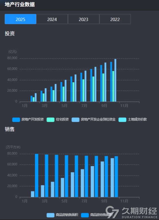 1763365855471566.png fd514527fba5a33f1c0f1e13ba25742d.png