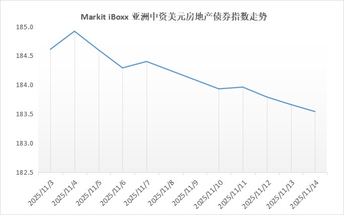 1763365864364843.png 0cb6e6a98797a4eaa39391756307366e.png