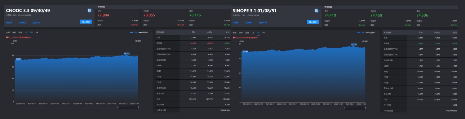 1763369644883059.png image.png