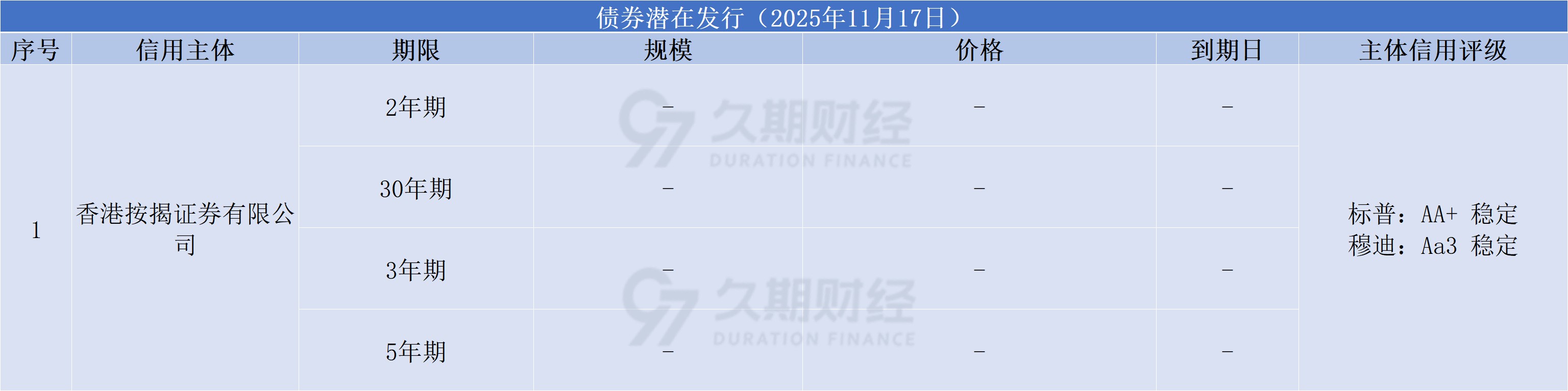 1763372234492349.png 8f16a72013d7840afc6e9c33dd33275e.png