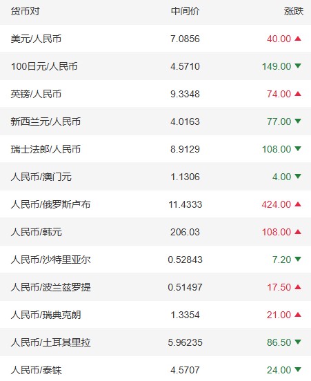 1763428674622455.png image.png