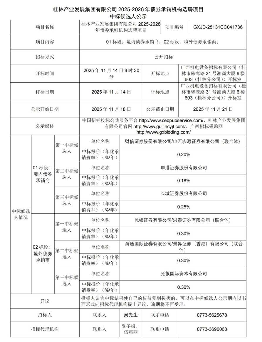 1763458705758224.png ScreenShot_2025-11-18_173756_926.png