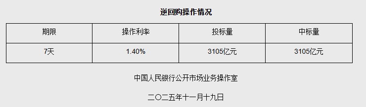 1763515850704954.png image.png