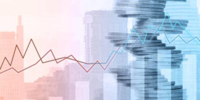 全球资管盛会 | 2025中资海外基金高峰论坛暨“新智奖”颁奖盛典报名正式启动