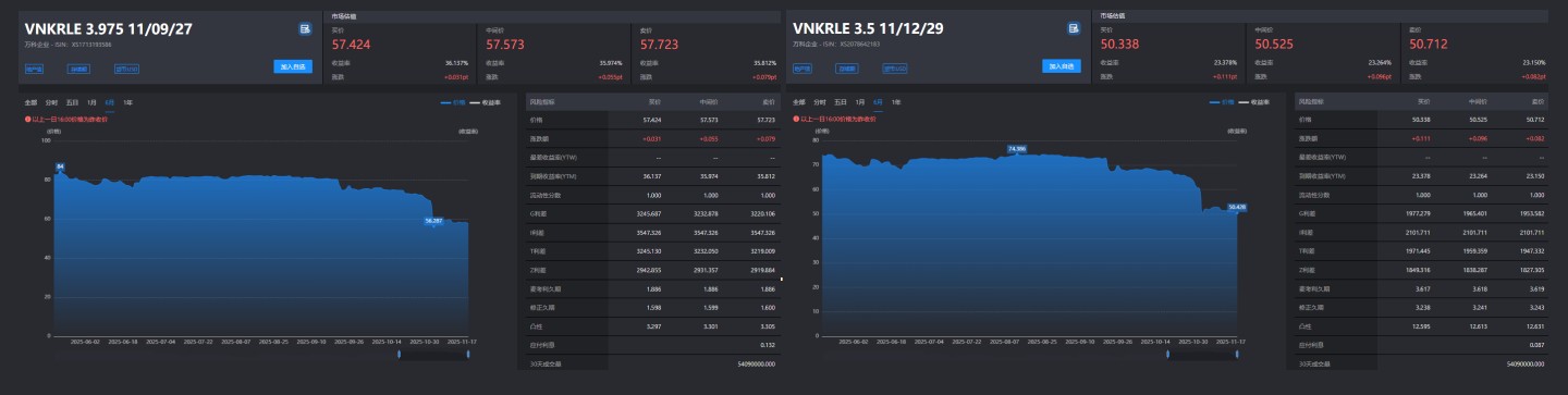 1763628670177800.png image.png