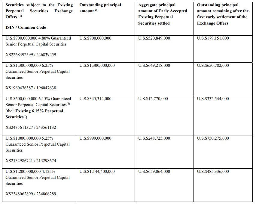 1763688906901097.png image.png