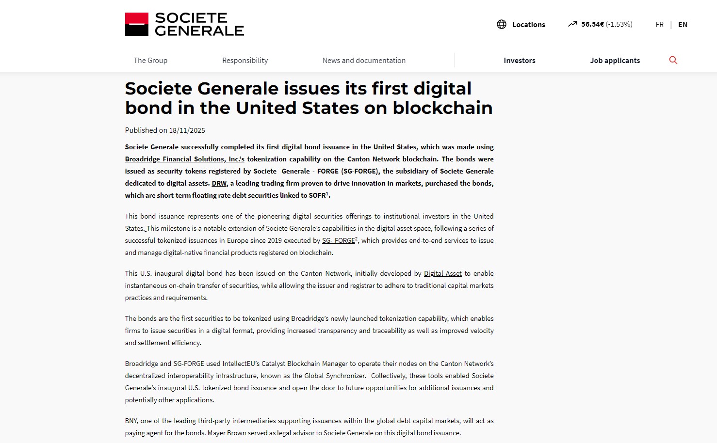 1763966774456855.png image.png