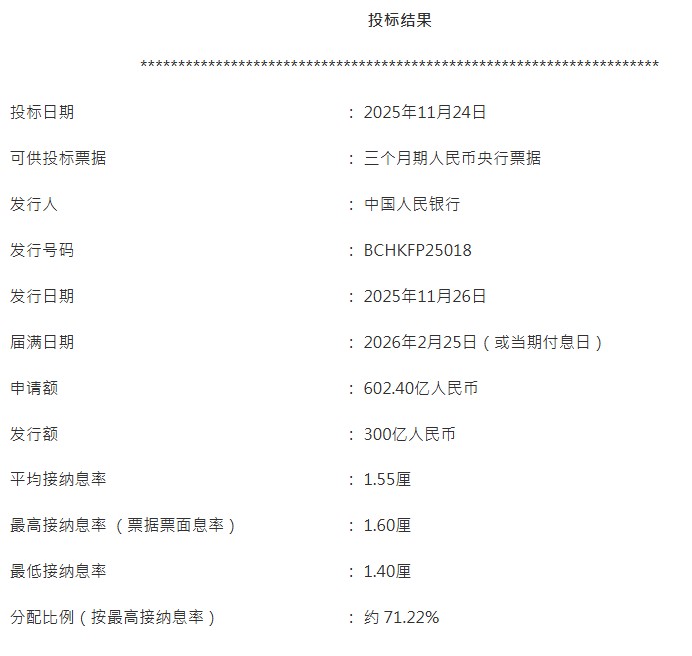 1763968654420727.png ScreenShot_2025-11-24_151358_447.png