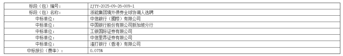 1763976049952491.png ScreenShot_2025-11-24_134412_590.png