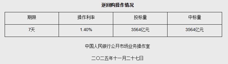 1764206827730663.png image.png