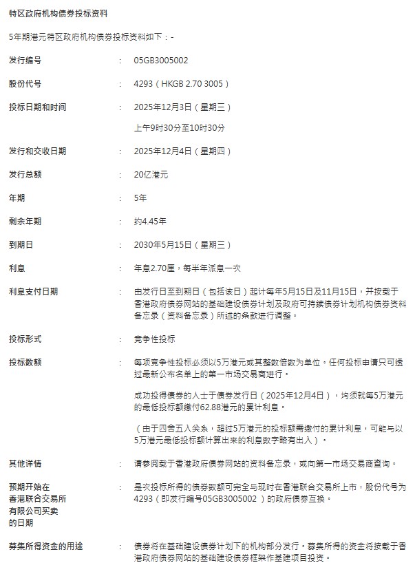 1764292983187791.png ScreenShot_2025-11-28_092019_367.png