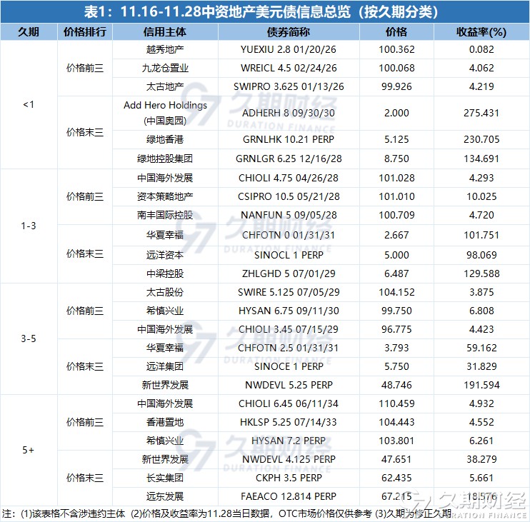 1764578180591339.png 48f3b01e622486024292cd7d43686b3d.png