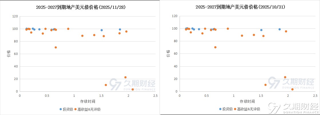 1764578203117407.png 0c3762e83b40a990a7c5ae0a182468e0.png