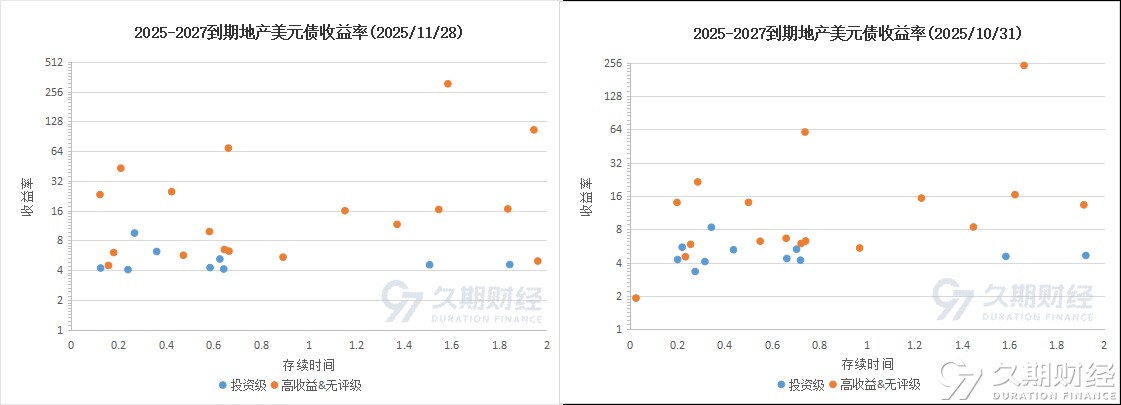 1764578208881167.png b59e1b3b94103ae970394a104a9ca737.png