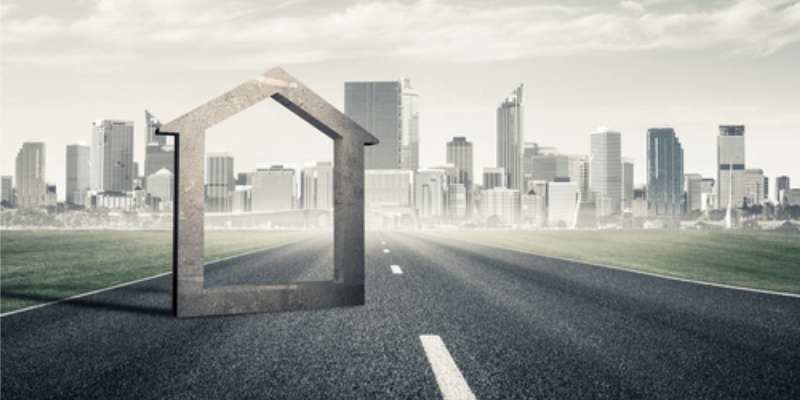 中资美元债 | 地产二级市场半月报