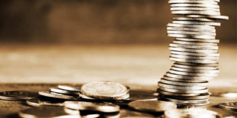 2025年11月中资离岸债发行规模创年内新高，我国美元、欧元主权债认购额均超千亿