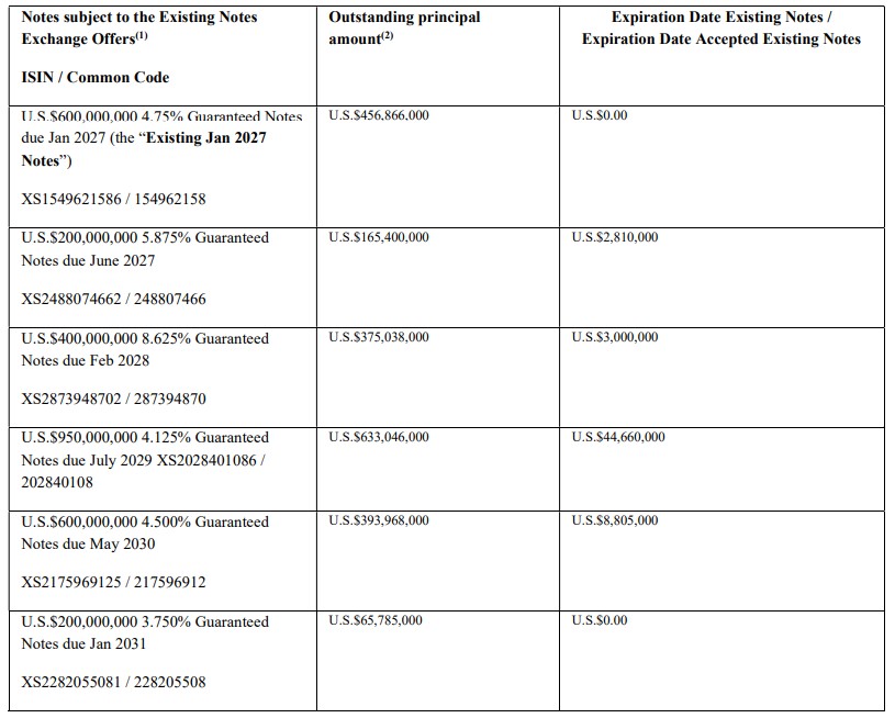 1764810917102753.png image.png