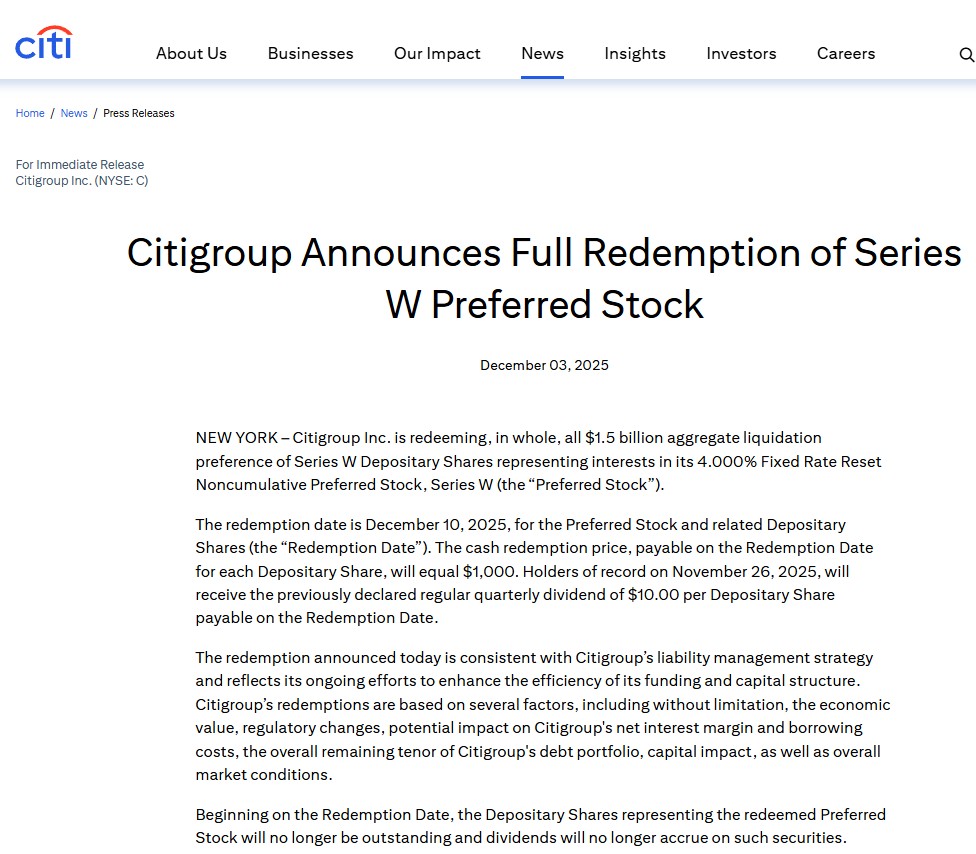 1764834835232361.png image.png