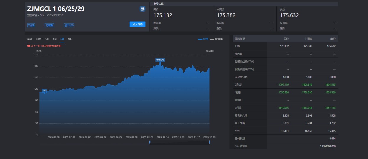 1764838951632690.png image.png