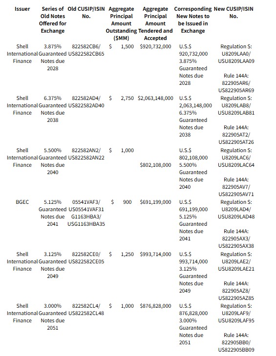 1764919771786885.png image.png