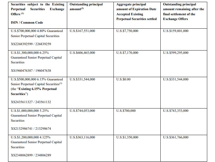 1765158223139407.png image.png