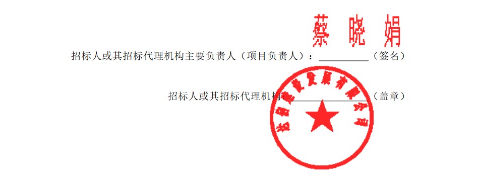 1765159337210822.png ScreenShot_2025-12-08_095949_165.png