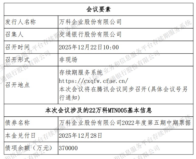 1765160265310182.png image.png