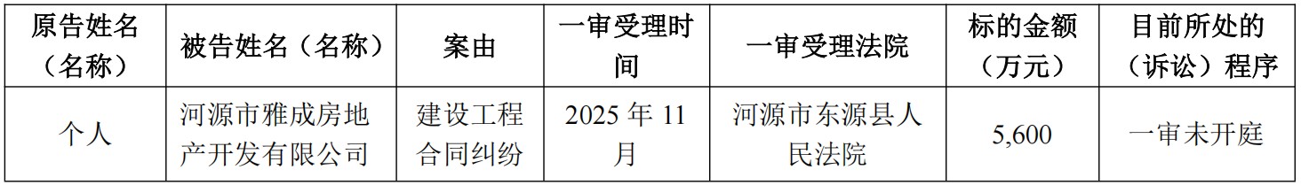 1765164524970228.png image.png