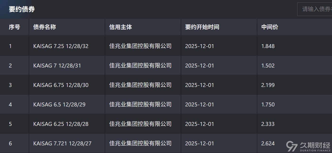 1765165484539601.png image.png