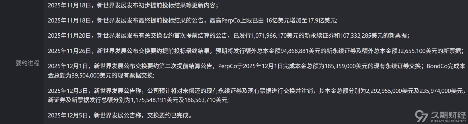 1765165505571295.png image.png