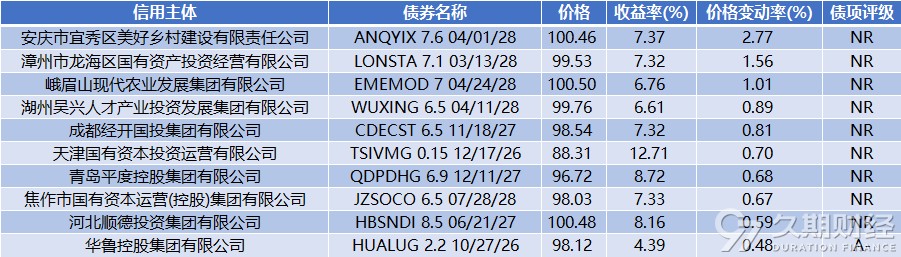 1765165588253052.png 510fac21-6612-4973-989f-9770e4cc4305.png