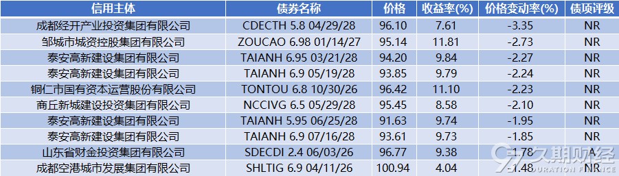 1765165597617300.png 4444a869-2d04-47ad-b13c-9204645c25df.png