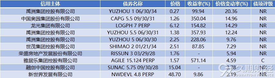 1765165607736374.png 13690f52-89d3-4dd5-9d3f-1a6d5c678bcd.png