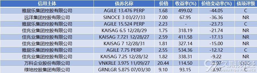 1765165619256007.png caf52c74-f954-48bc-8819-865c977d9473.png