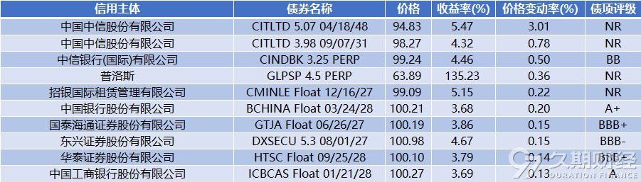 1765165629246393.png 834ebaab-4d29-4a58-9f2c-63e71a34593b.png