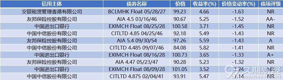 1765165652297125.png 0eccc52b-e762-4d55-91ec-8336cc7cb9d8.png