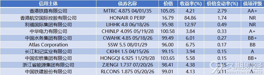 1765165662383701.png 76b161c1-087d-4b3c-95d1-ce9048d2d66c.png