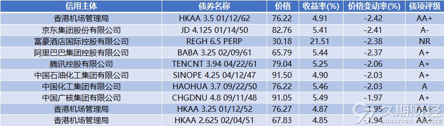 1765165673928137.png 8d473f6a-26dd-490d-92cf-9b381523da14.png