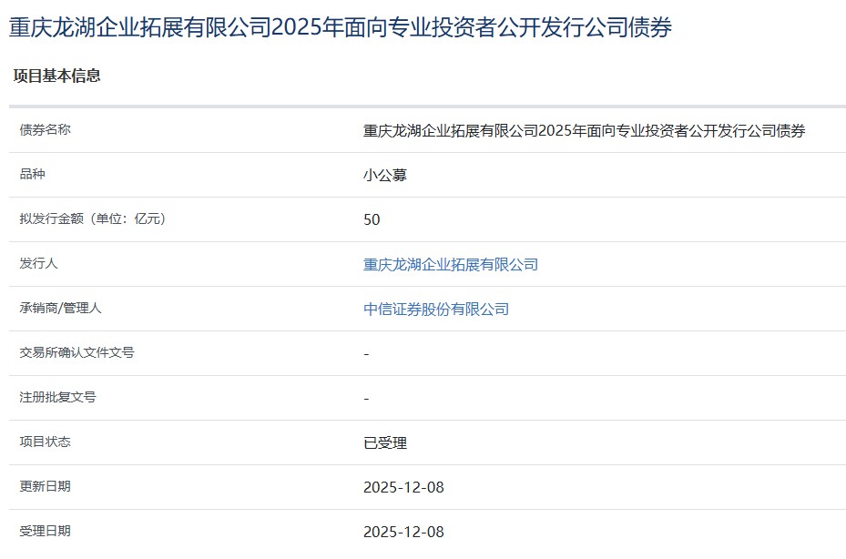 1765360143643353.png ScreenShot_2025-12-10_174627_711.png