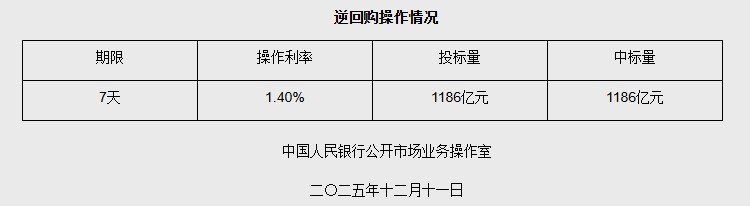 1765416435754344.png image.png