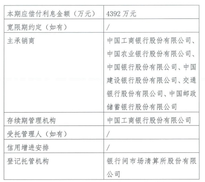 1765423940998145.png ScreenShot_2025-12-11_112753_149.png