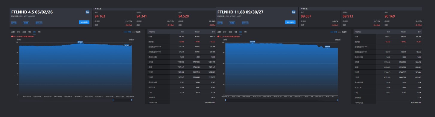 1765443089282958.png image.png