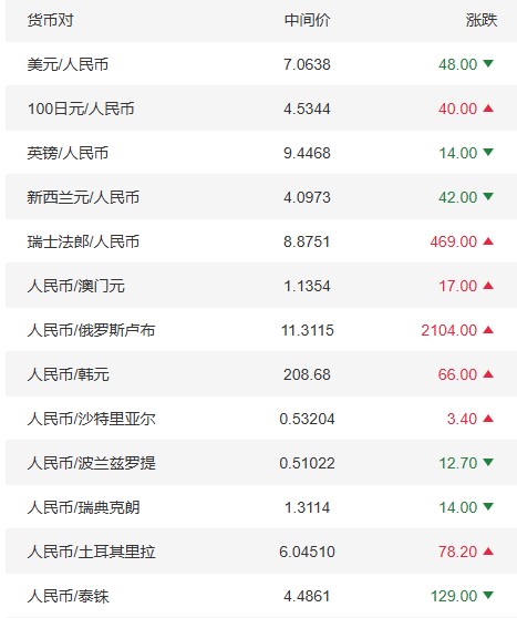 1765502310625165.png image.png