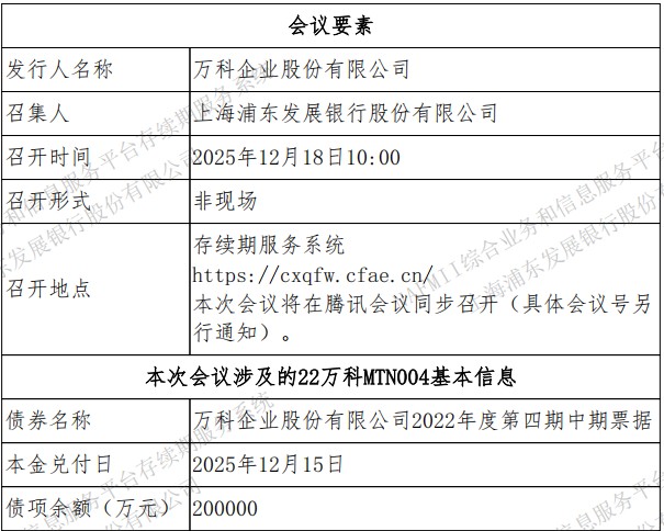 1765761973505959.png image.png